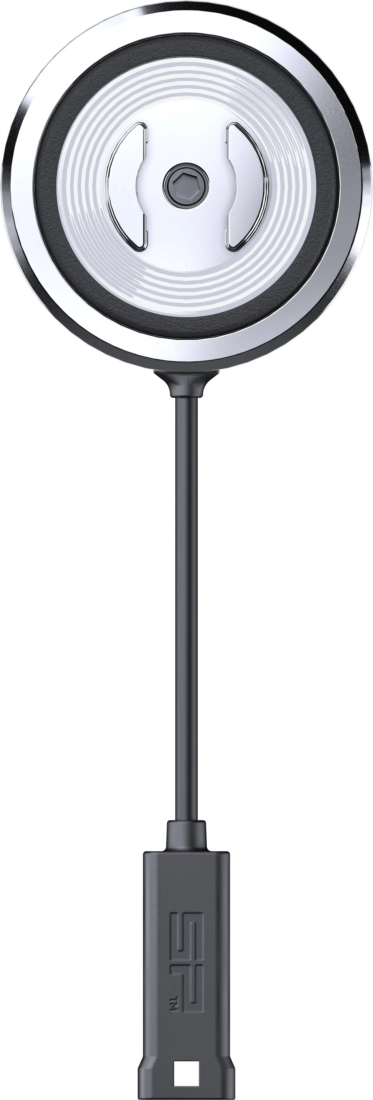 SP Connect SP+ Lade-Antivibrationsmodul