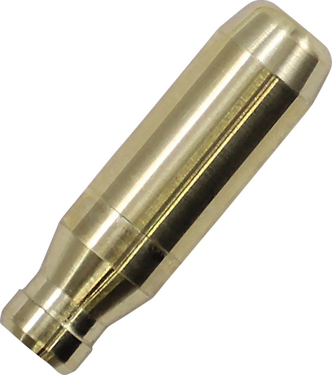 Kibblewhite C630 Ventilführung