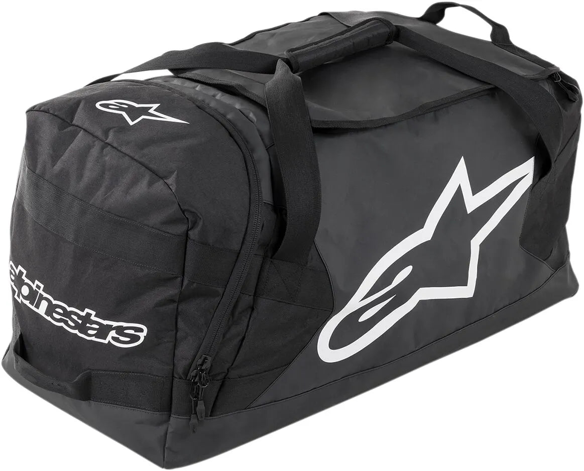 Alpinestars Goanna Tasche - 125l Ausrüstungstasche