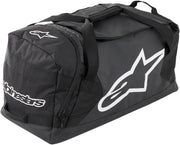 Alpinestars Goanna Tasche - 125l Ausrüstungstasche