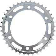 JT Sprockets Stahl-Kettenrad hinten, 39 Zähne