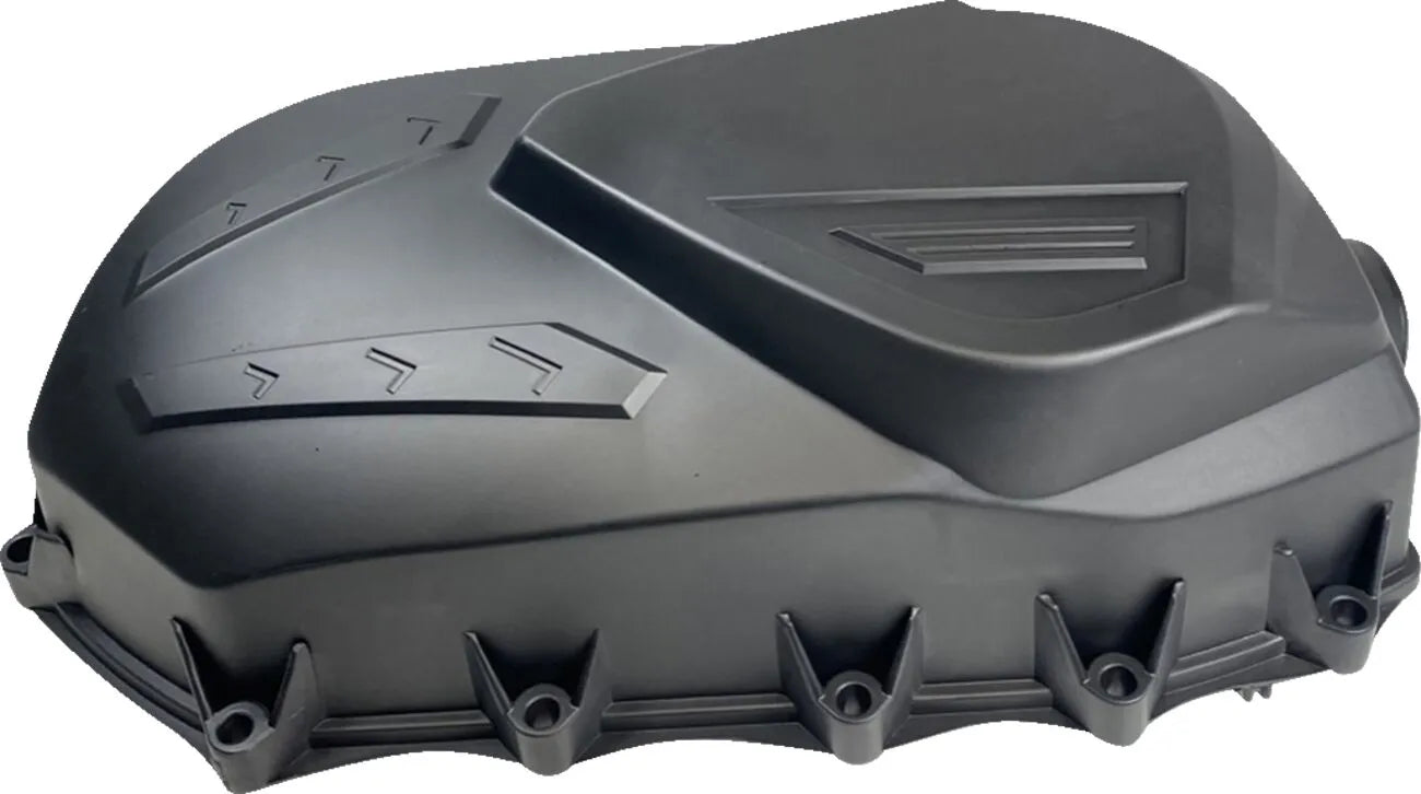 Moose Offroad Kupplungsdeckel außen – Hochwertiger Ersatz