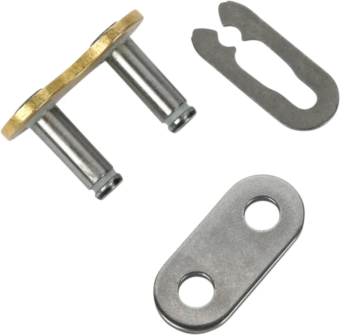 Renthal 520 R1 Werksketten-Verbindungsglied