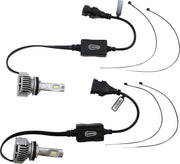 Rivco Products H9/11 LED-Ersatzlampen