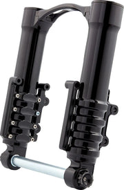 Arlen Ness Method No Flex Gabelbeine für Touring-Modelle