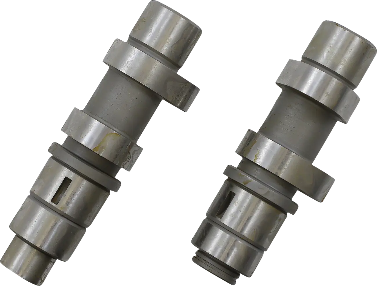 Andrews Zahnradantrieb-Nockenwellensatz