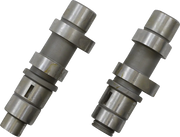 Andrews Zahnradantrieb-Nockenwellensatz