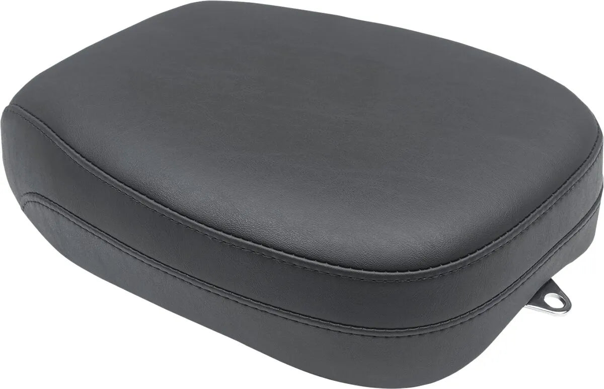 Mustang Tripper Beifahrersitz