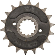 Jt Sprockets Vorderradritzel 530