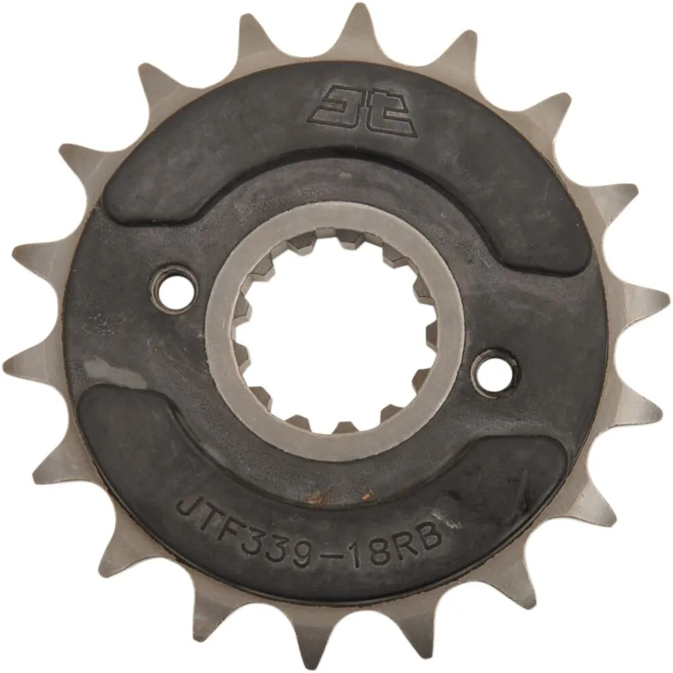 Jt Sprockets Vorderradritzel 530