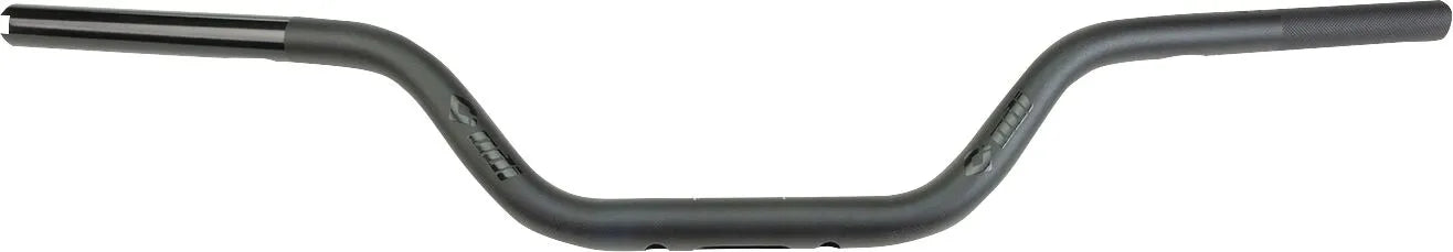 Odi V-Twin Moto Lenker