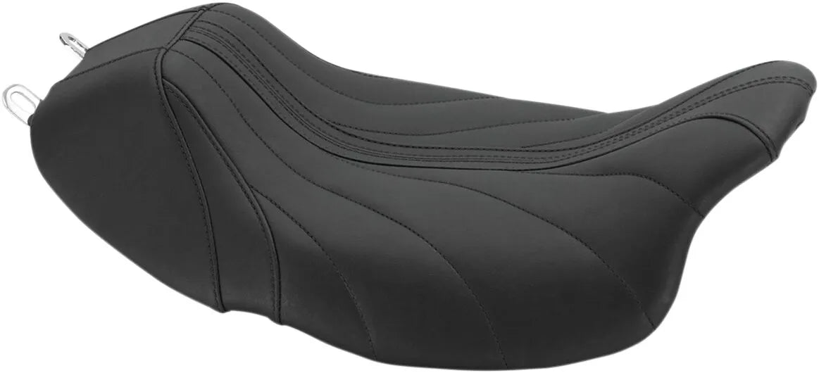 Mustang Revere Journey Einzelsitz