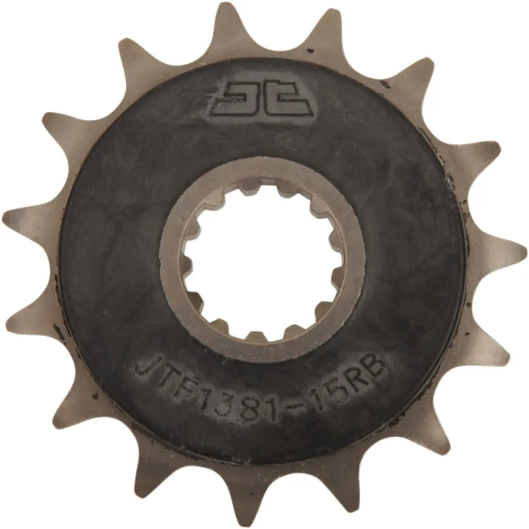 Jt Sprockets Vorderradritzel 520