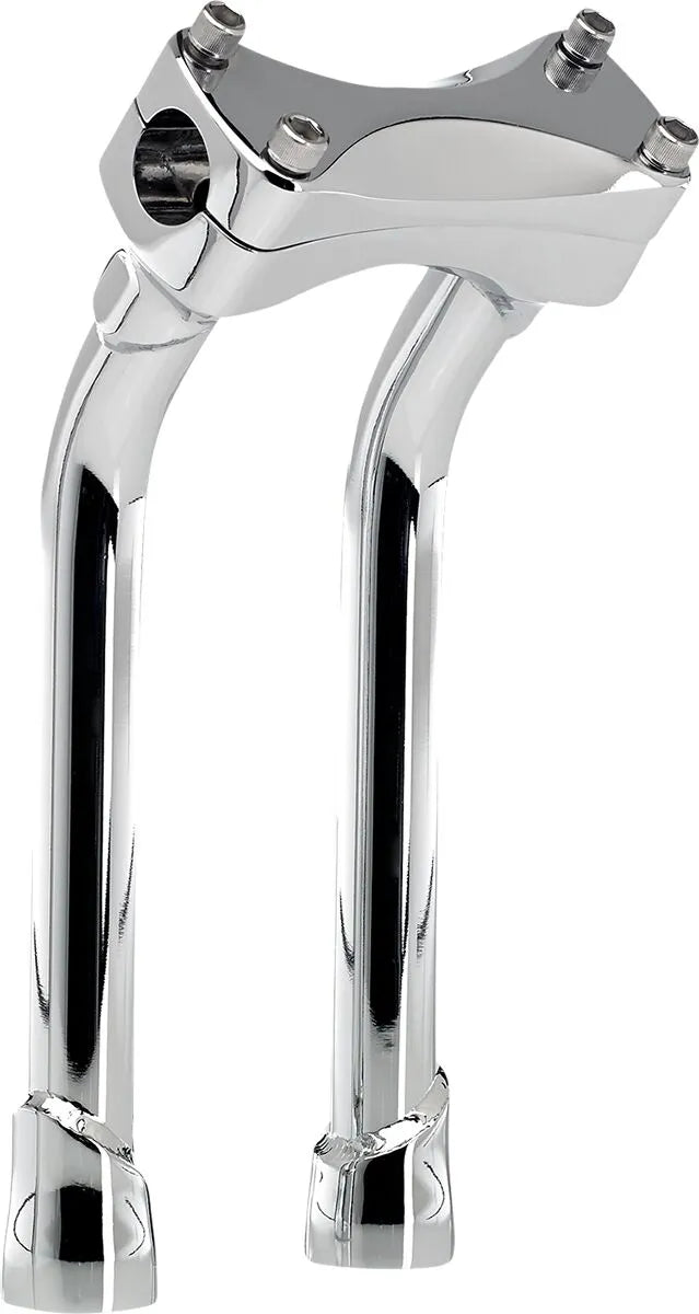 Biltwell Murdock 10" O/s Riser