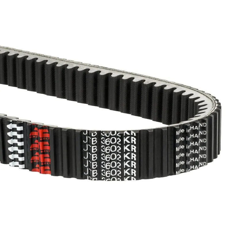 Jt Antriebsriemen Max Kvr Cvt Riemen