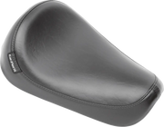 Le Pera Silhouette Solo Seat