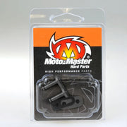 Moto-master 415 Basic Antriebsketten-Verbindungsglied