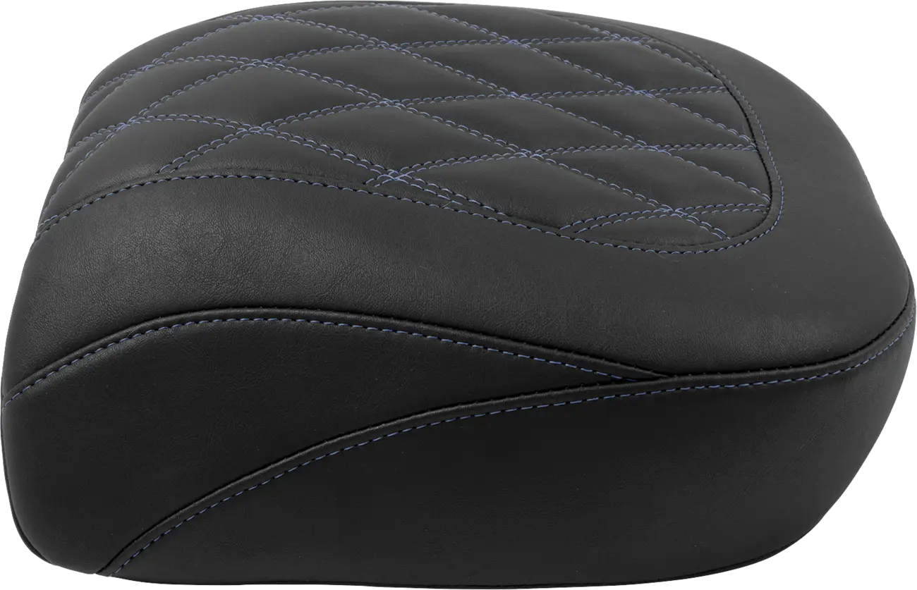 Mustang Wide Tripper Beifahrersitz