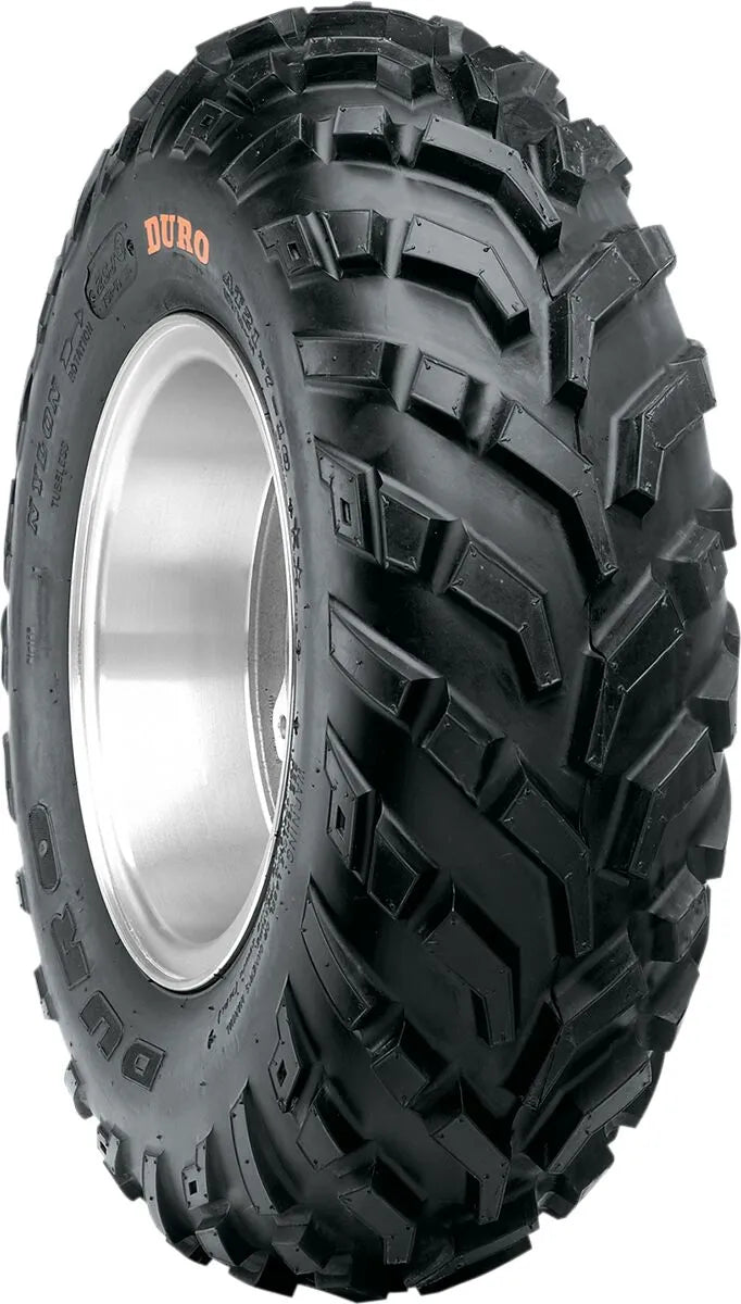 Duro Di2004 Super Wolf Reifen 21x10-10
