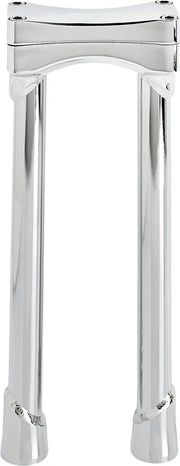 Biltwell Murdock 12" O/s Riser