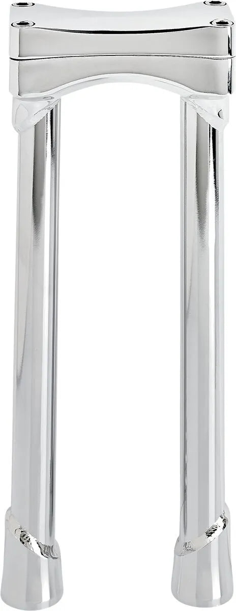 Biltwell Murdock 12" O/s Riser