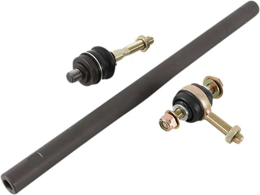 Moose Offroad UTV Spurstangen-Montagesatz