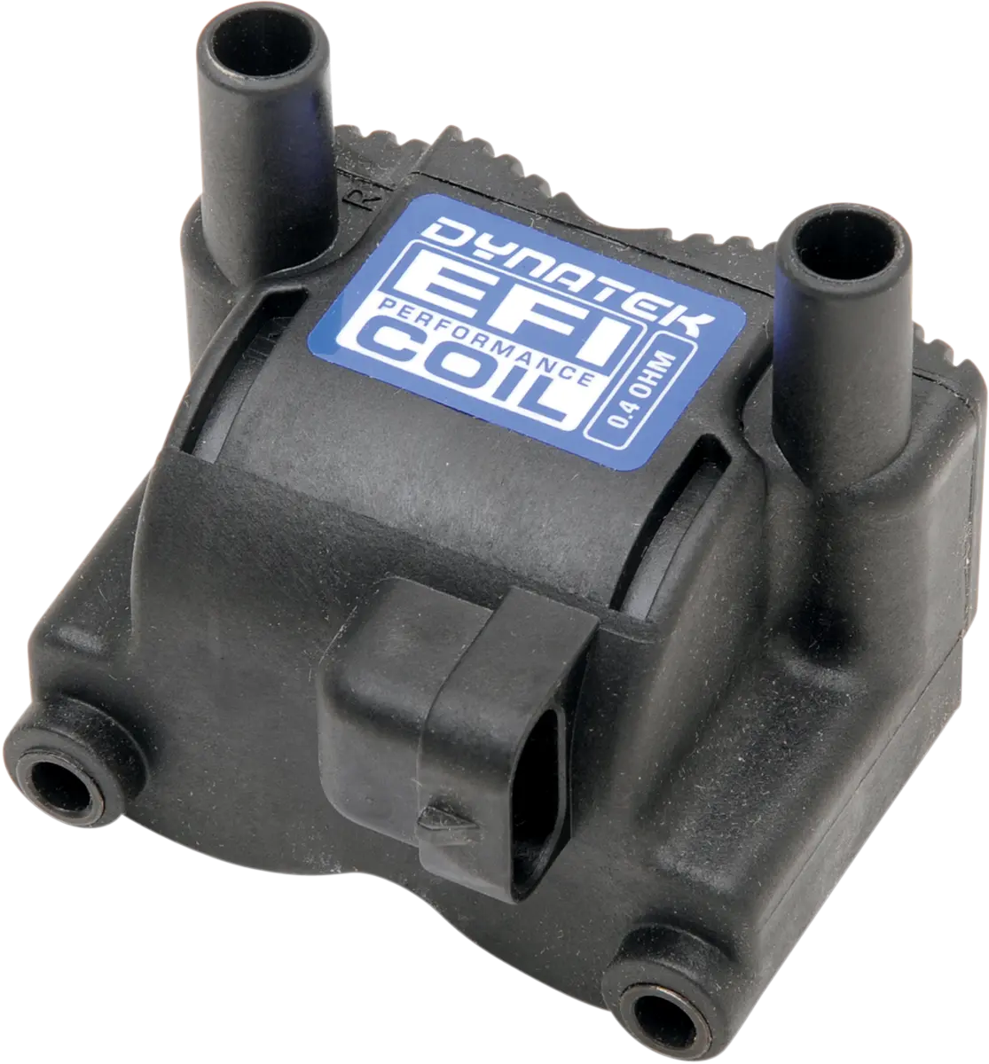 Dynatek Doppelausgangsspule – Elektronische Zündung