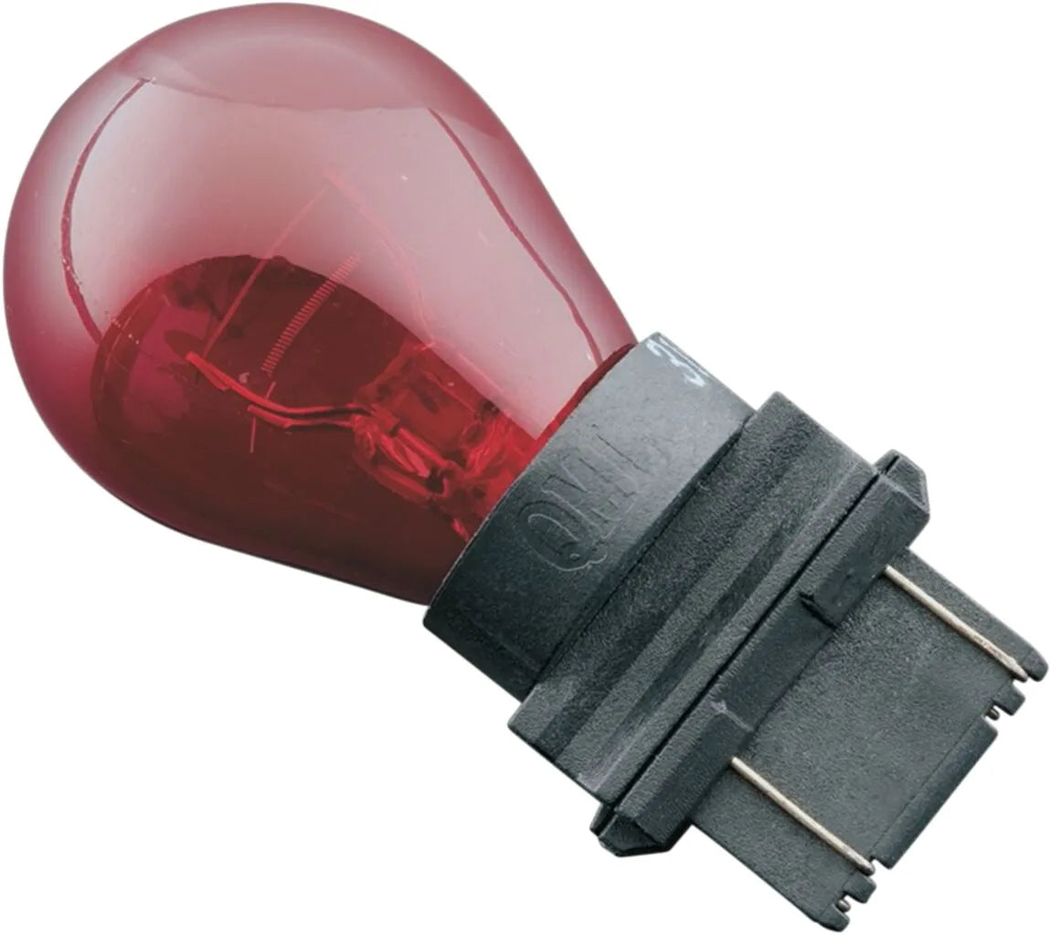 Kuryakyn Rote Blinkerbirne 3157