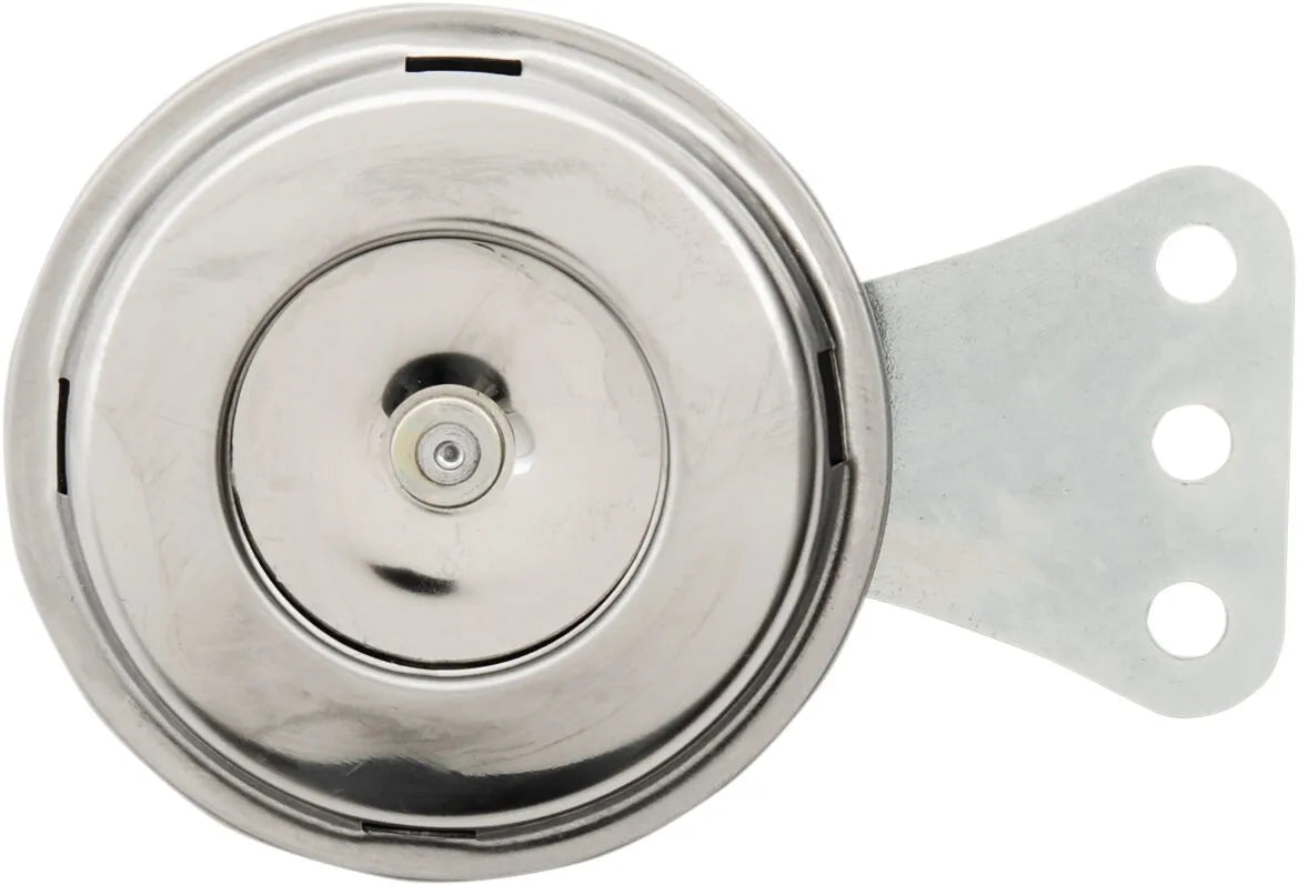 K&amp;S Technologies 12V Economy-Hupe