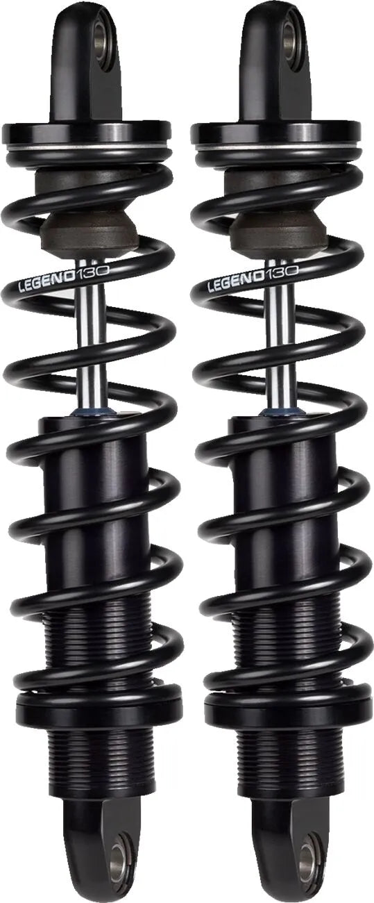 Legend Suspension Revo FL Schraubenfederung für FL Touring Modelle