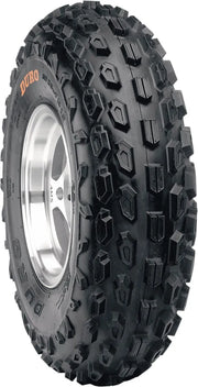 Duro HF277 Thrasher Reifen 18x7R7 Vorderachse