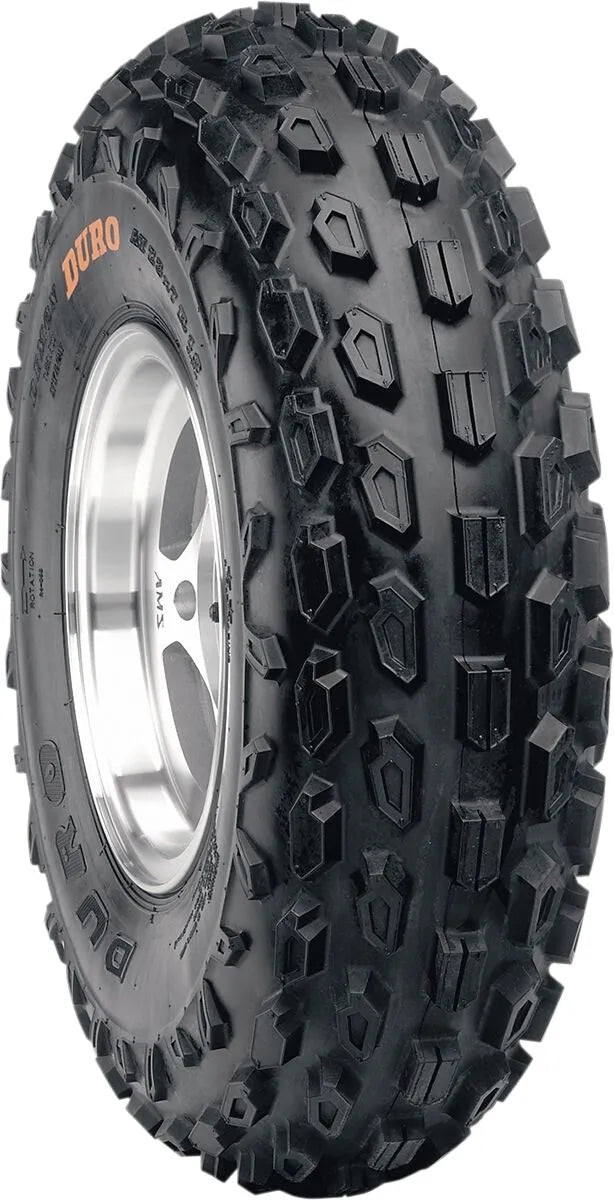 Duro HF277 Thrasher Reifen - 19x7-8 ATV-Ersatzreifen