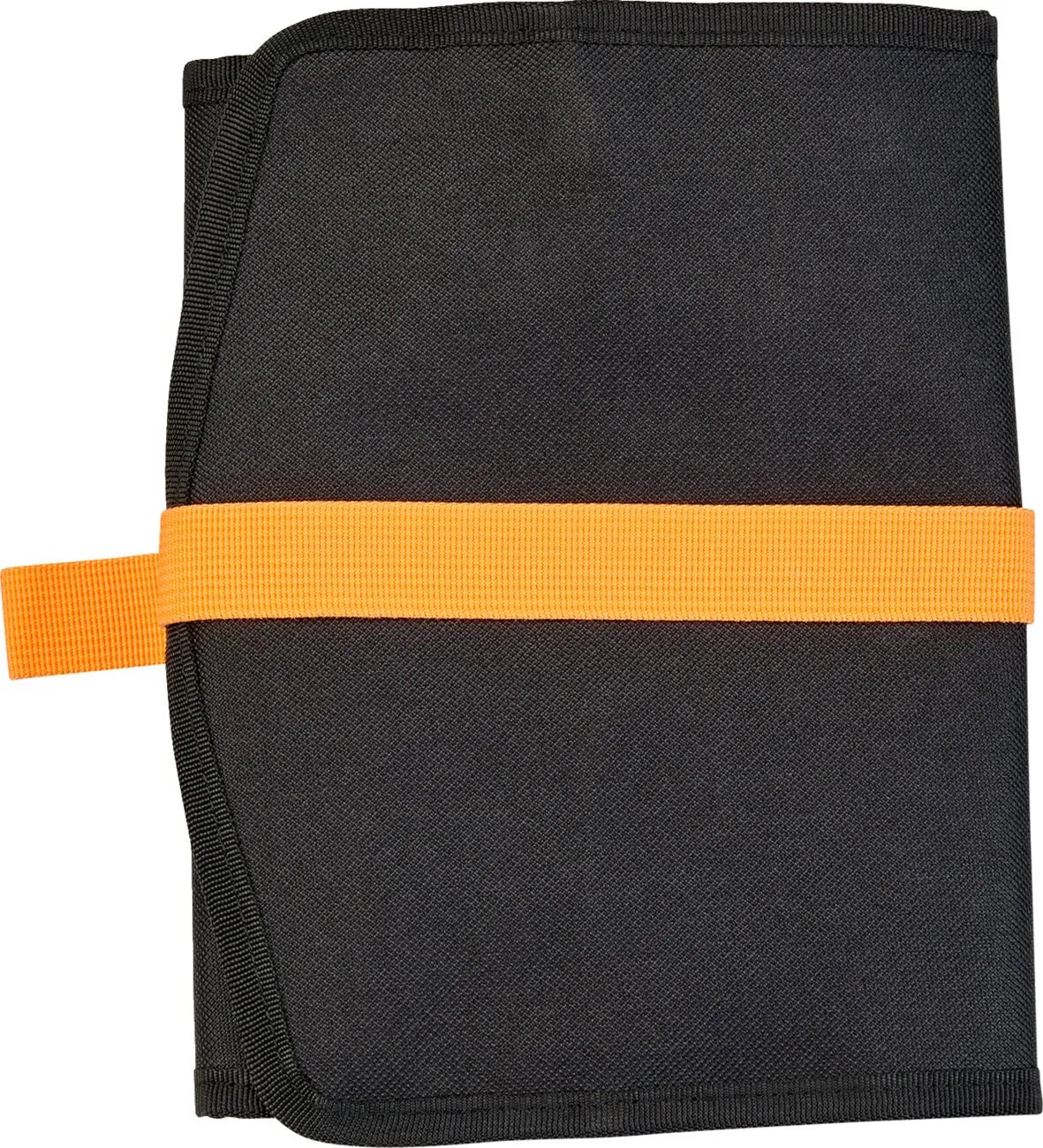 Biltwell Exfil-0 Werkzeugrolle