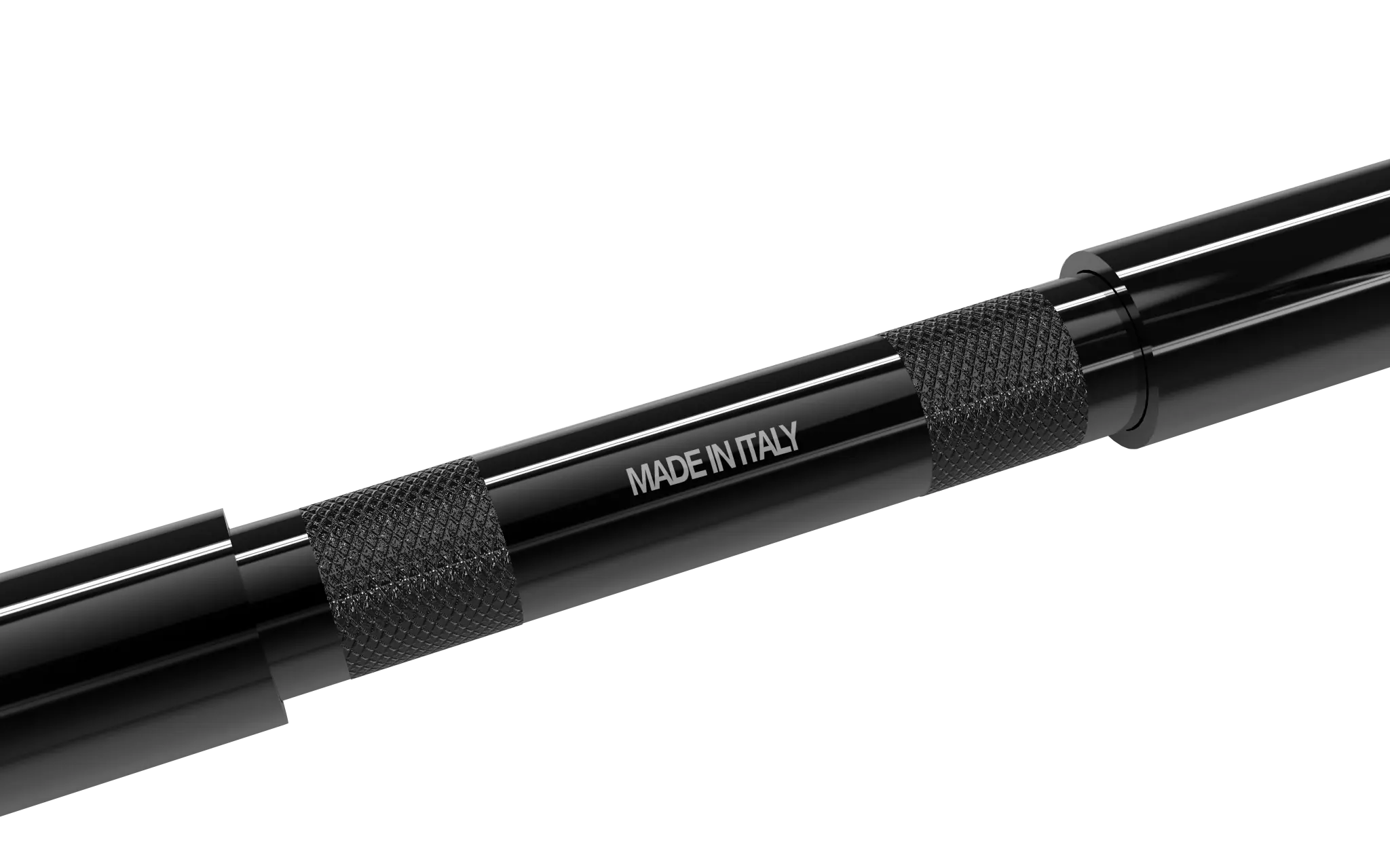 Zard Bull Lenker - Harley-Davidson Upgrade