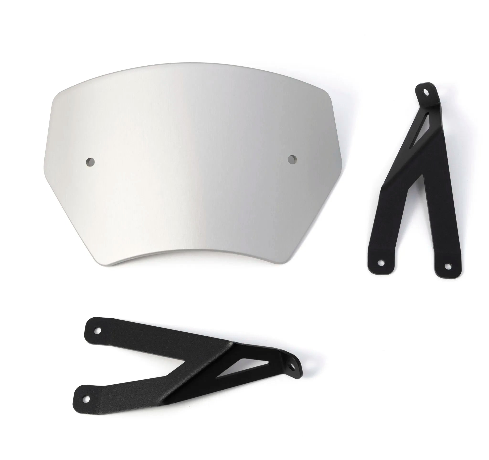 Sw-motech Windschutzscheibe