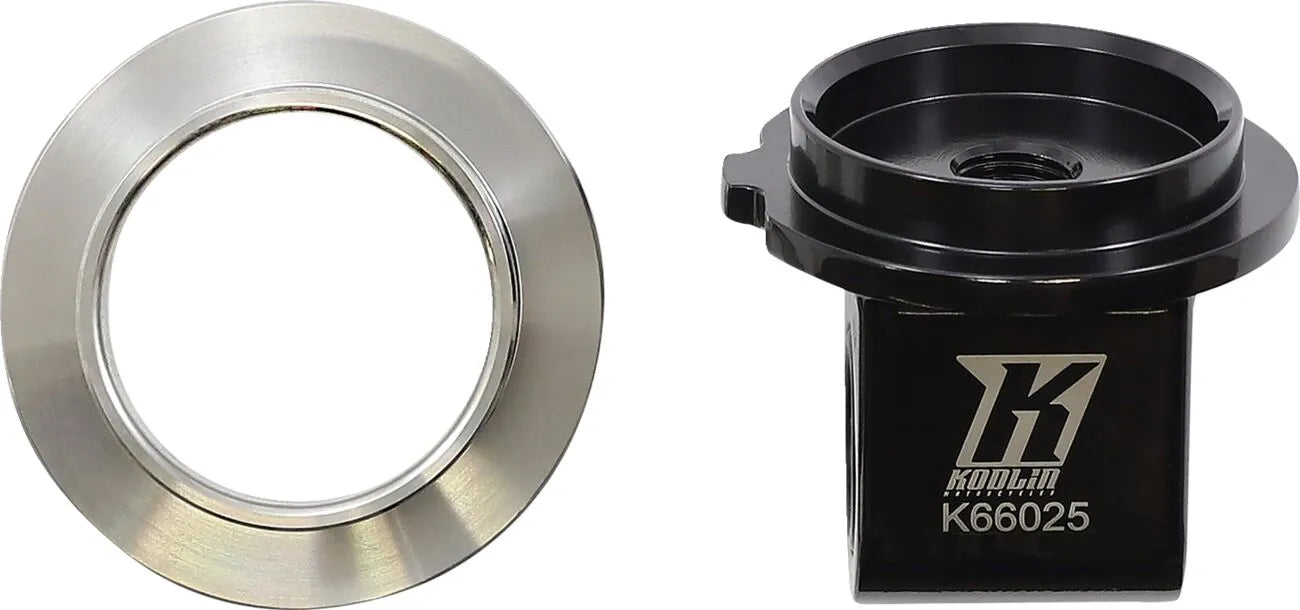 Kodlin Usa Tieferlegungssatz senkt 1,5"