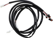 La Choppers Handbedienungs-Verlängerungskabelbaum für Harley Davidson