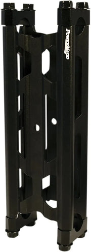 Powermadd Pivot Lenkererhöhungen - 8" Erhöhung