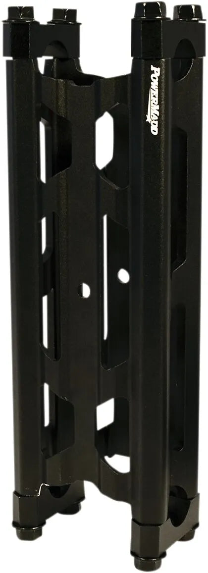 Powermadd Pivot Lenkererhöhungen - 8" Erhöhung