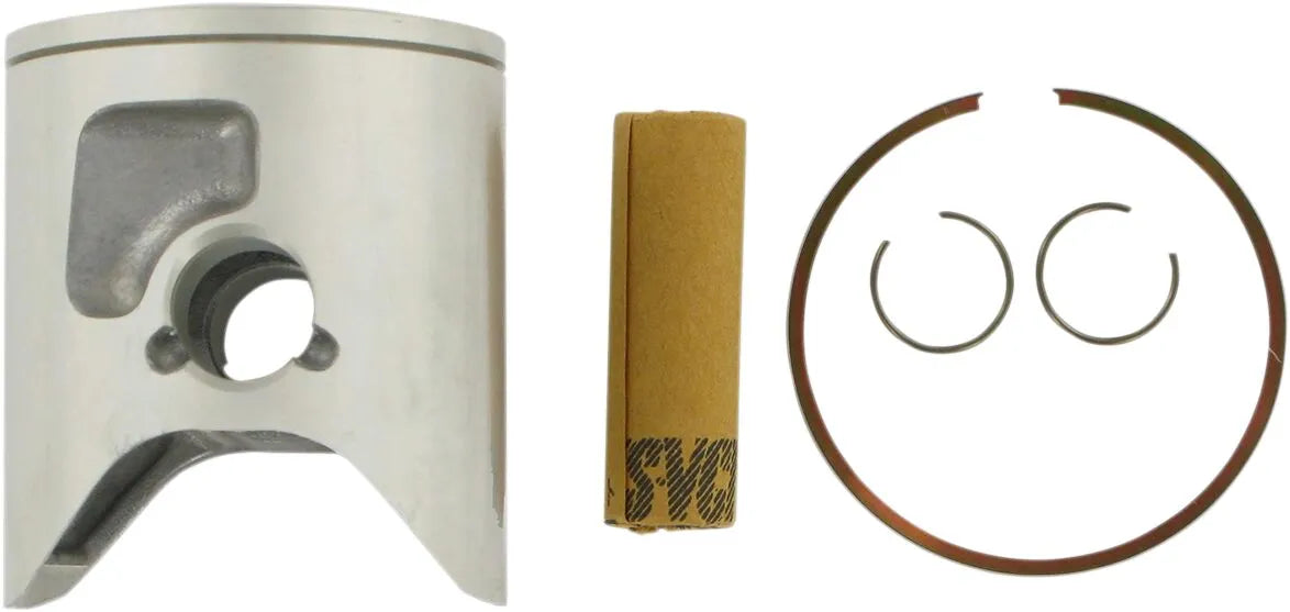 Prox Kolbensatz - 250 cm³ Standardgröße