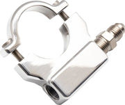 Öldruckmesserhalterung von Fueling Parts