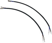 Namz Blinkerverlängerung vorne – 8 Zoll