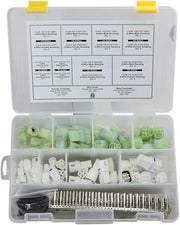 Namz Verkabelungs-Set