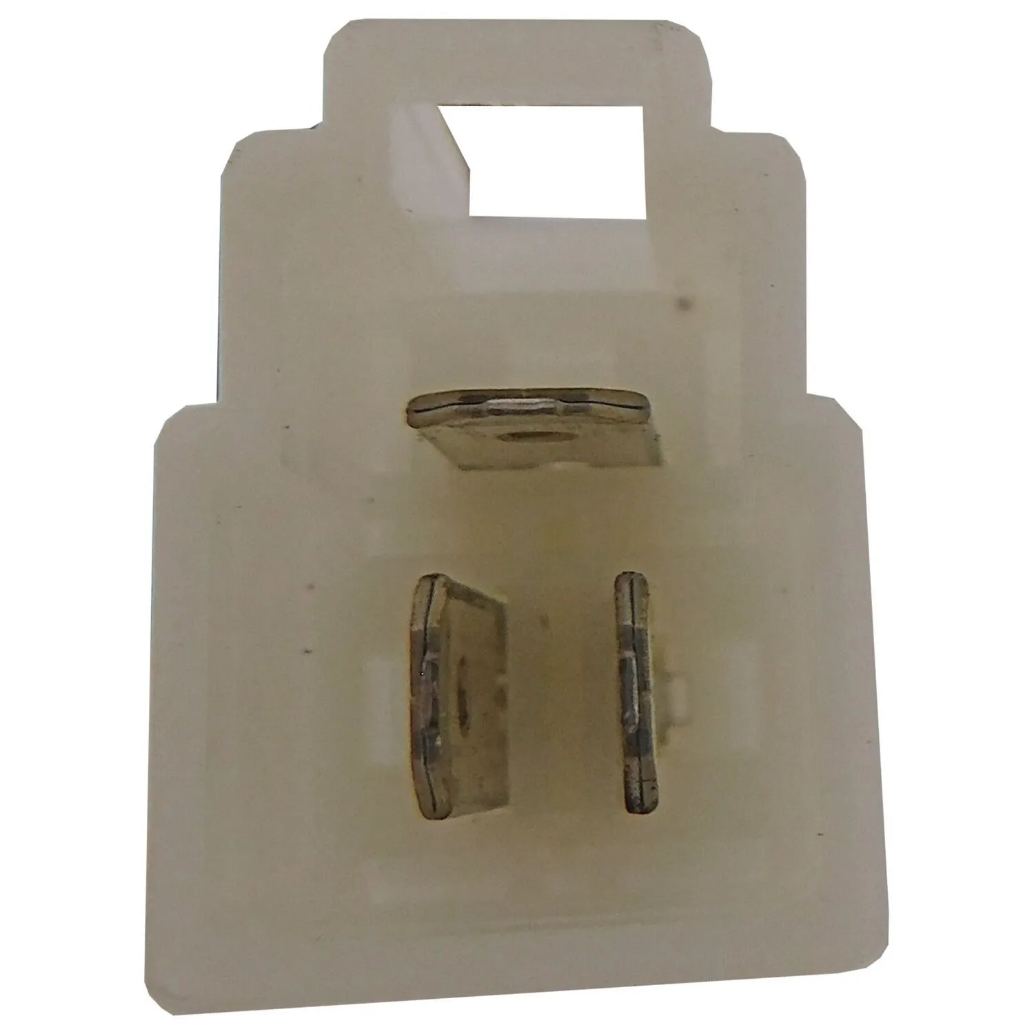 Teile Europa Regler Gleichrichter