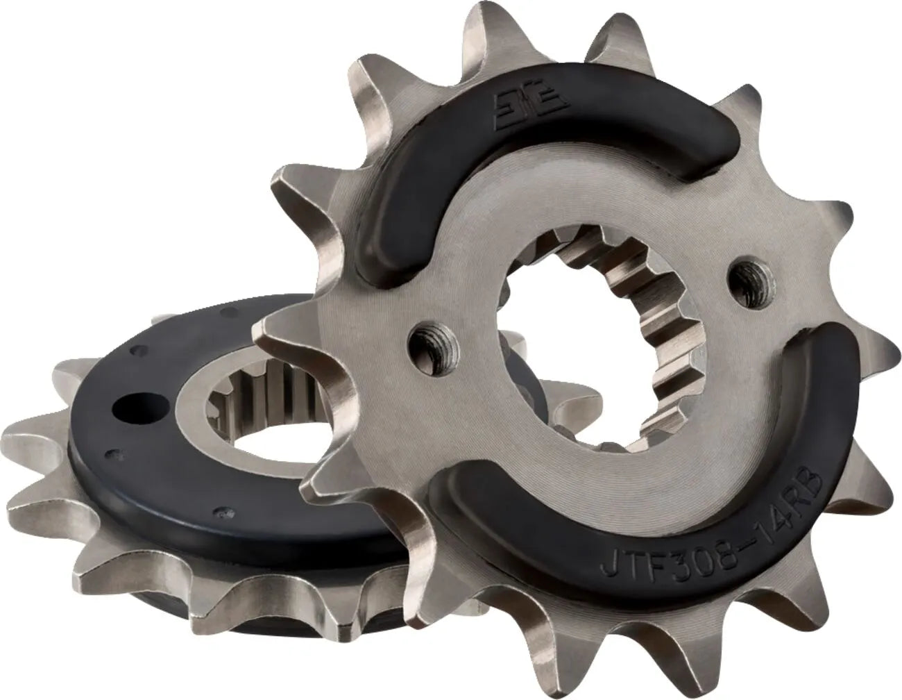 JT Sprockets Ritzel vorne 520 - 14 Zähne