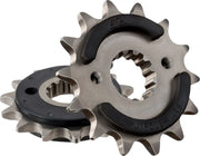 JT Sprockets Ritzel vorne 520 - 14 Zähne