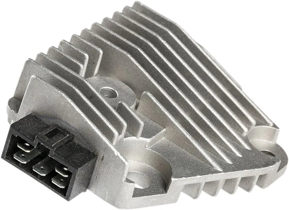 Rick's Motorsport Elektrischer Regler/Gleichrichter für Yamaha