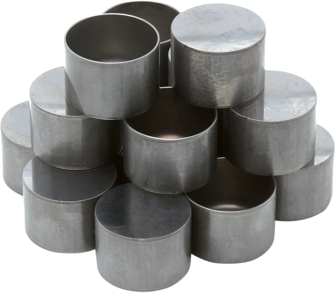 Kibblewhite Tappets - OEM-Ersatzteil