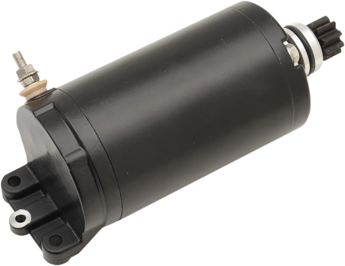 Rick's Motorsport Elektrostarter für Sea-Doo
