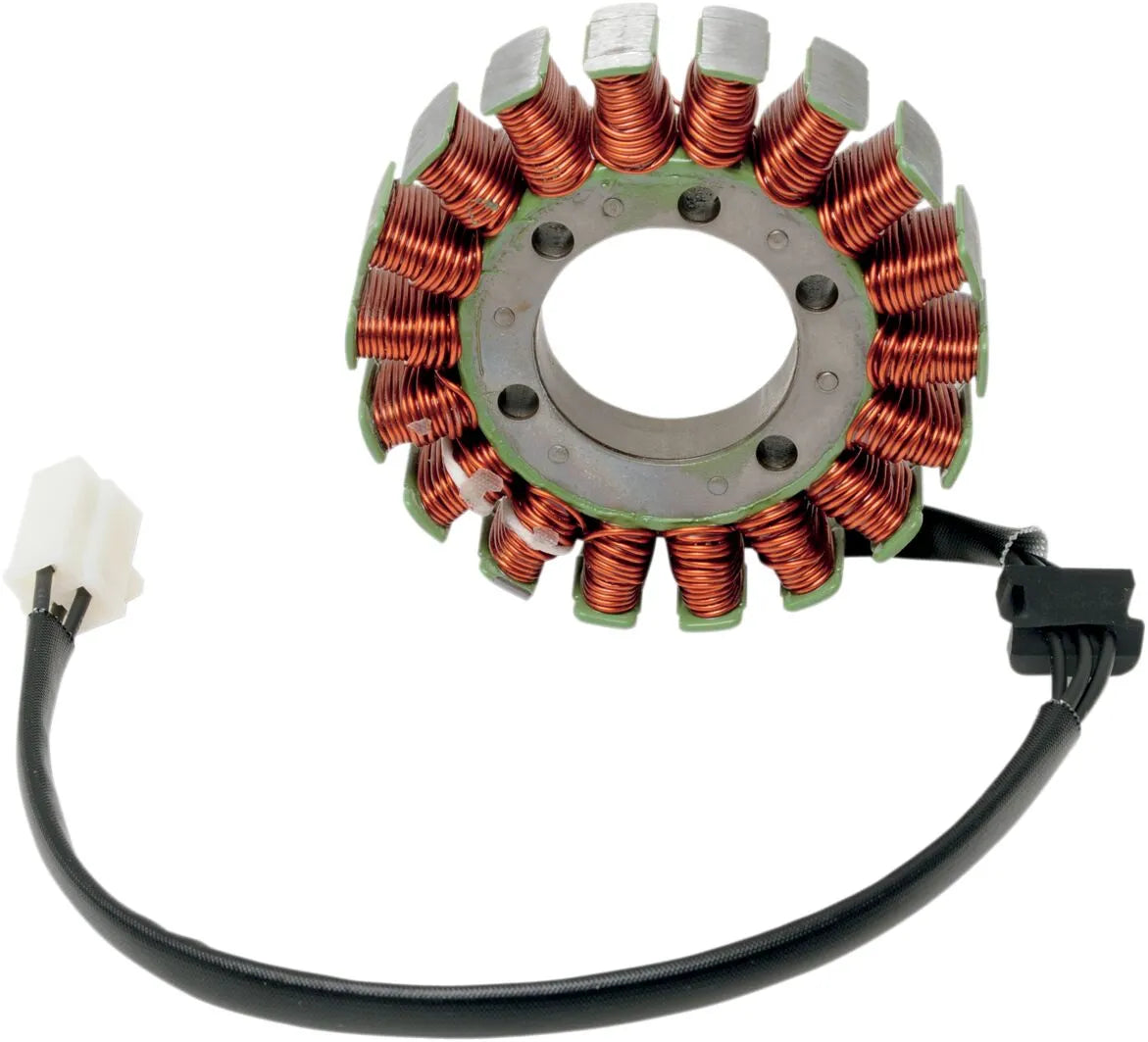 Rick's Motorsport Elektrischer Stator für Kawasaki